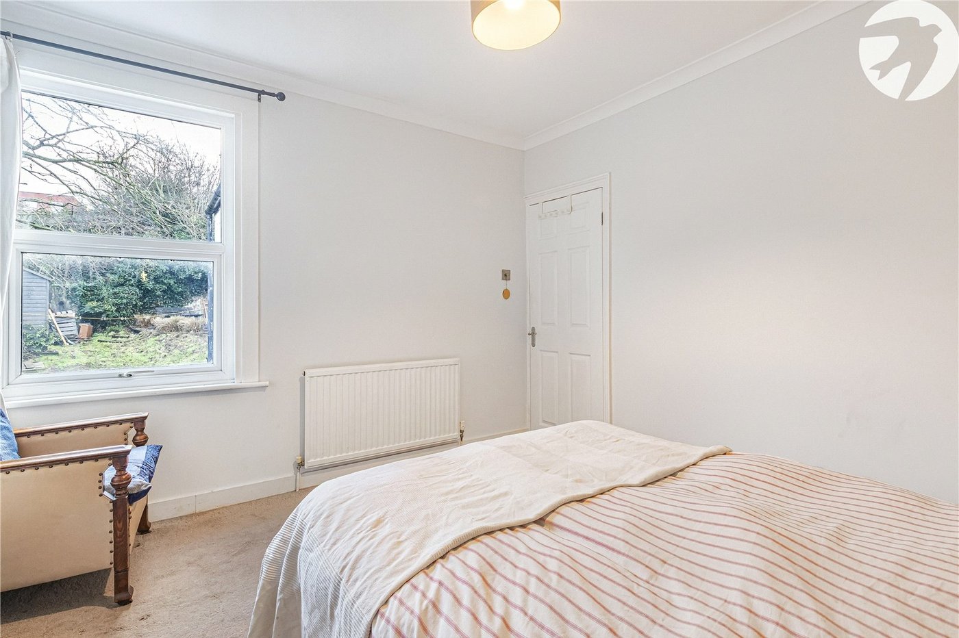 3 bedroom house for sale in Plumstead | Robinson Jackson