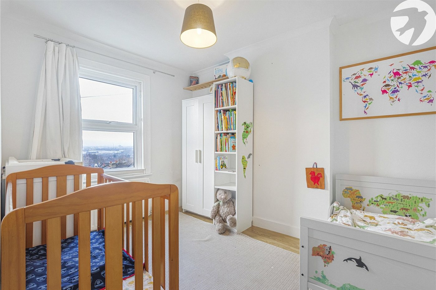 3 bedroom house for sale in Plumstead | Robinson Jackson