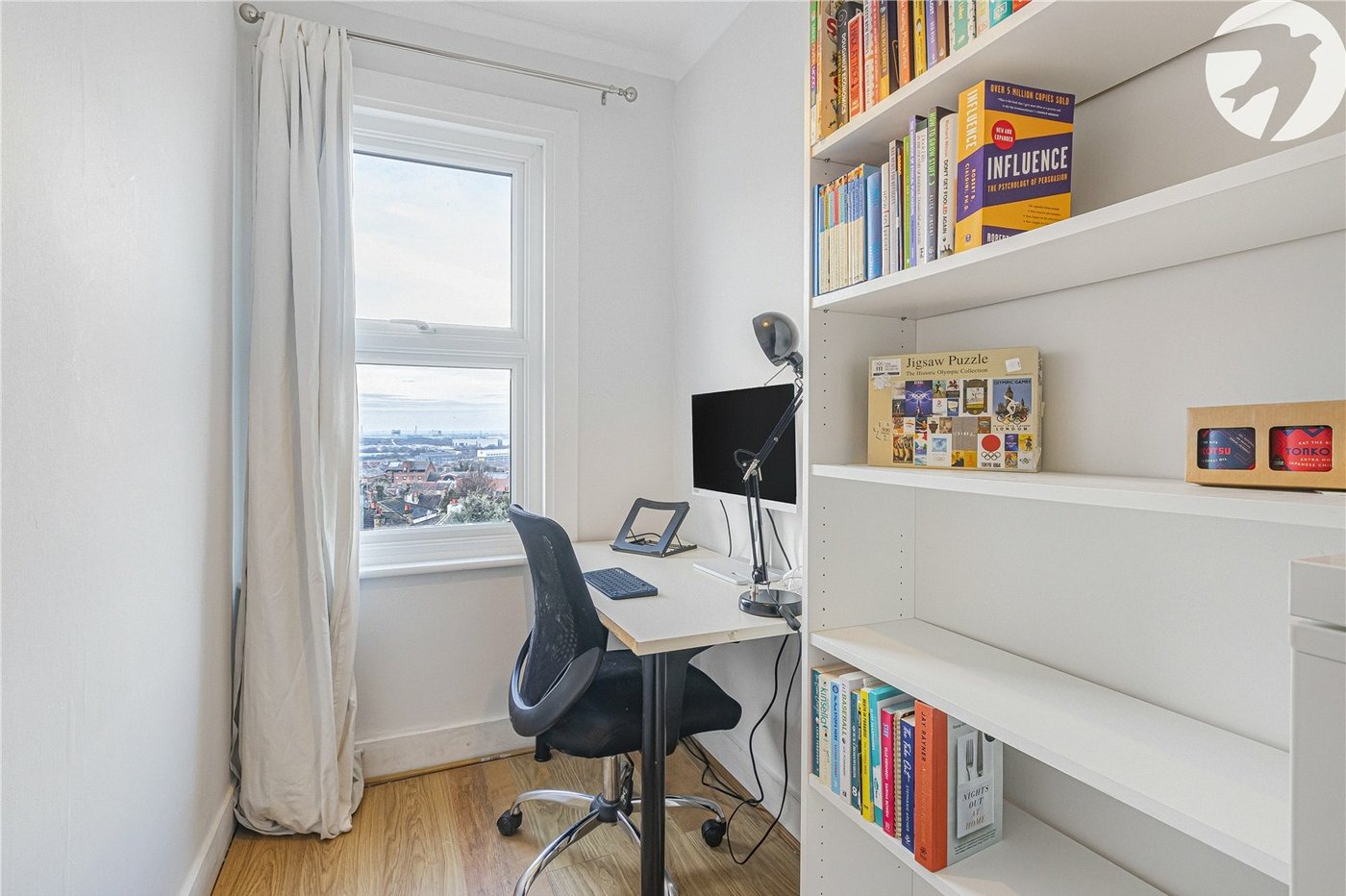 3 bedroom house for sale in Plumstead | Robinson Jackson