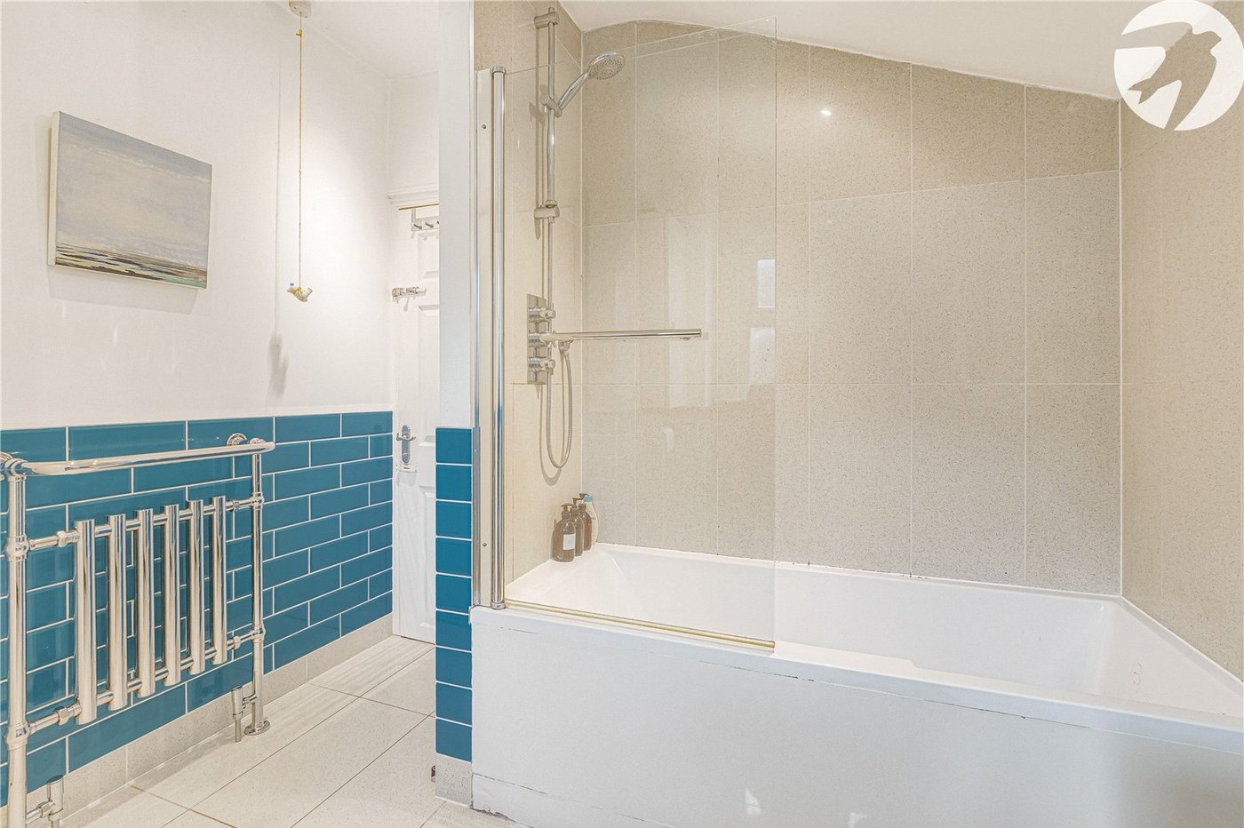 3 bedroom house for sale in Plumstead | Robinson Jackson