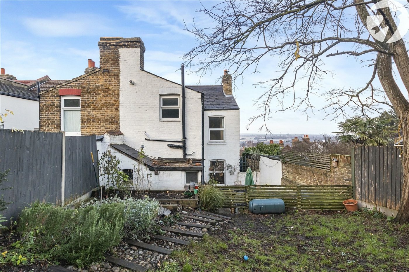 3 bedroom house for sale in Plumstead | Robinson Jackson