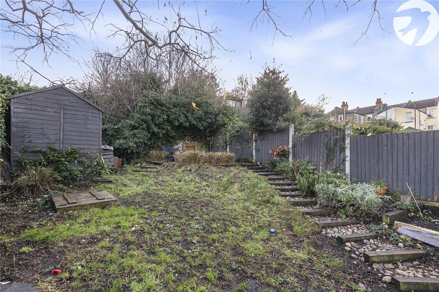 3 bedroom house for sale in Plumstead | Robinson Jackson