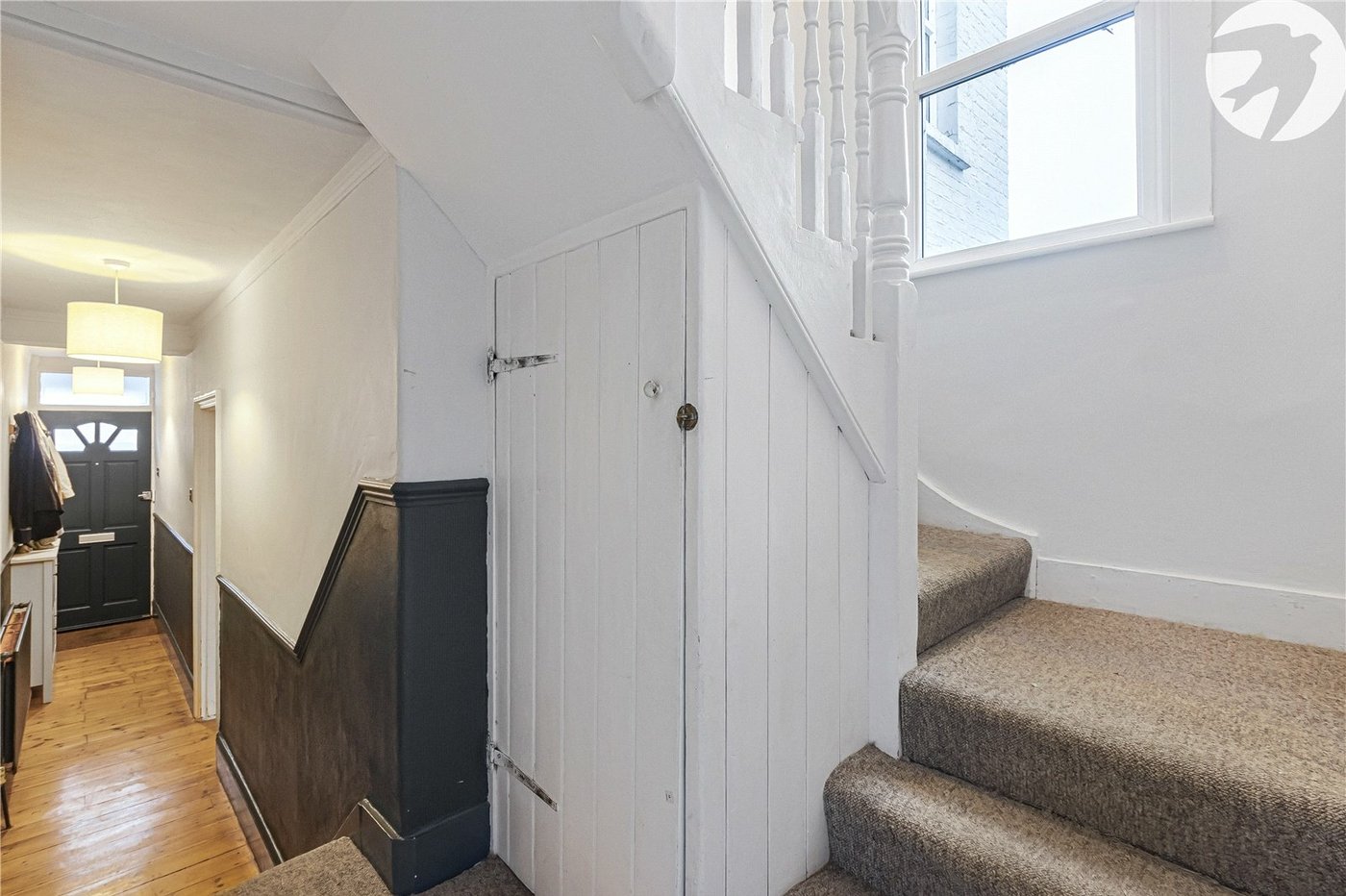 3 bedroom house for sale in Plumstead | Robinson Jackson