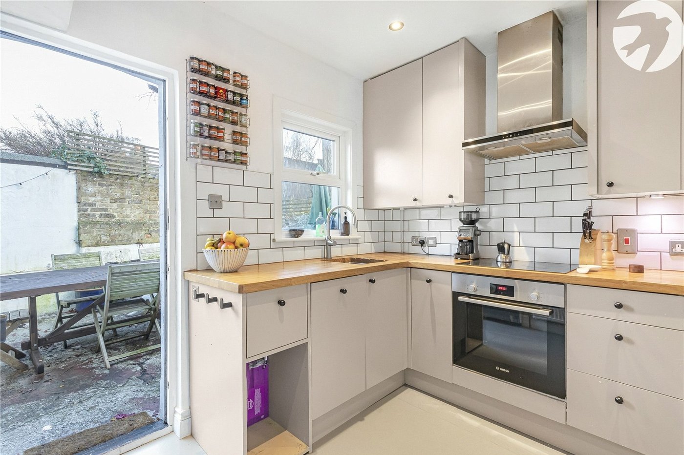 3 bedroom house for sale in Plumstead | Robinson Jackson