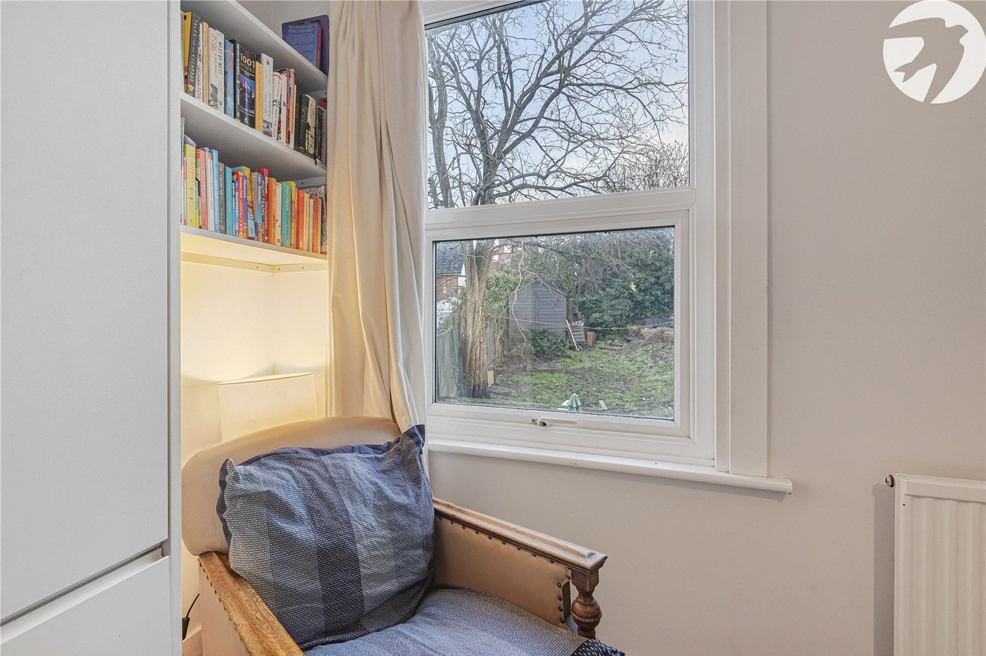 3 bedroom house for sale in Plumstead | Robinson Jackson