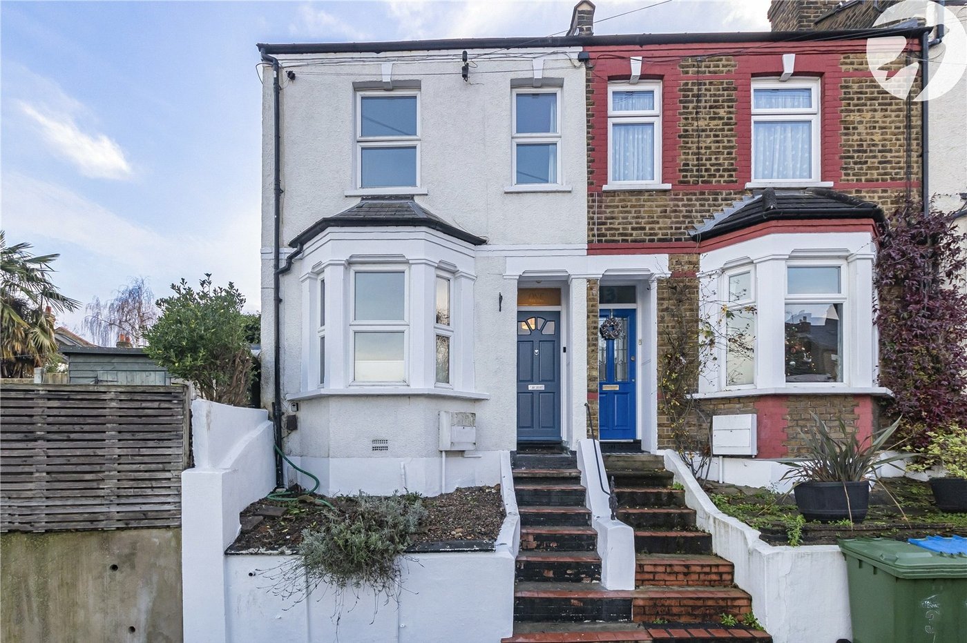 3 bedroom house for sale in Plumstead | Robinson Jackson