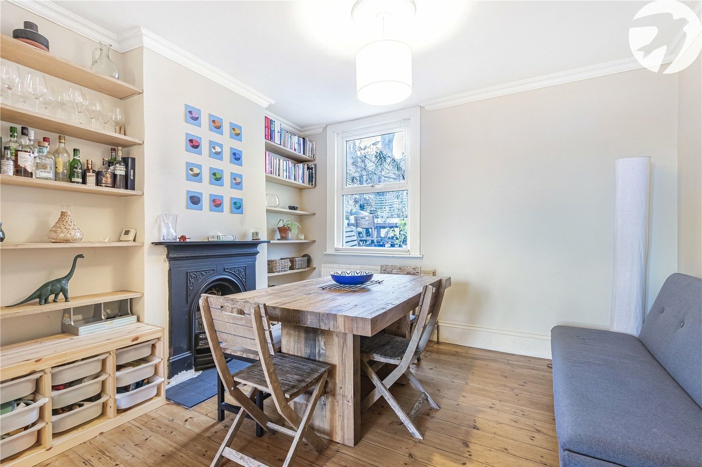 3 bedroom house for sale in Plumstead | Robinson Jackson