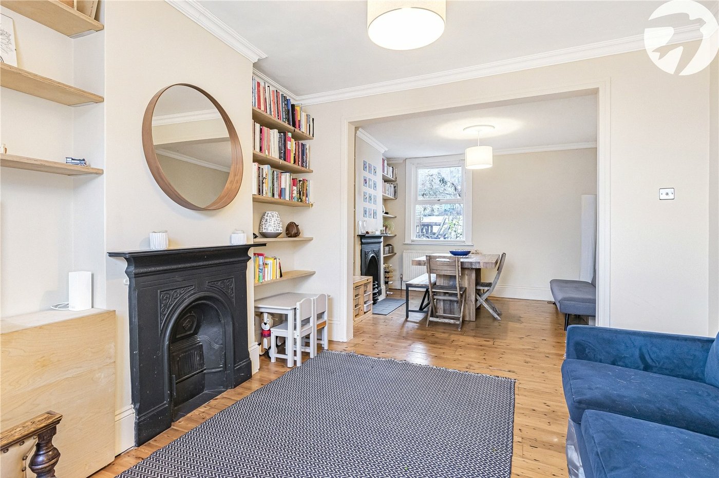 3 bedroom house for sale in Plumstead | Robinson Jackson