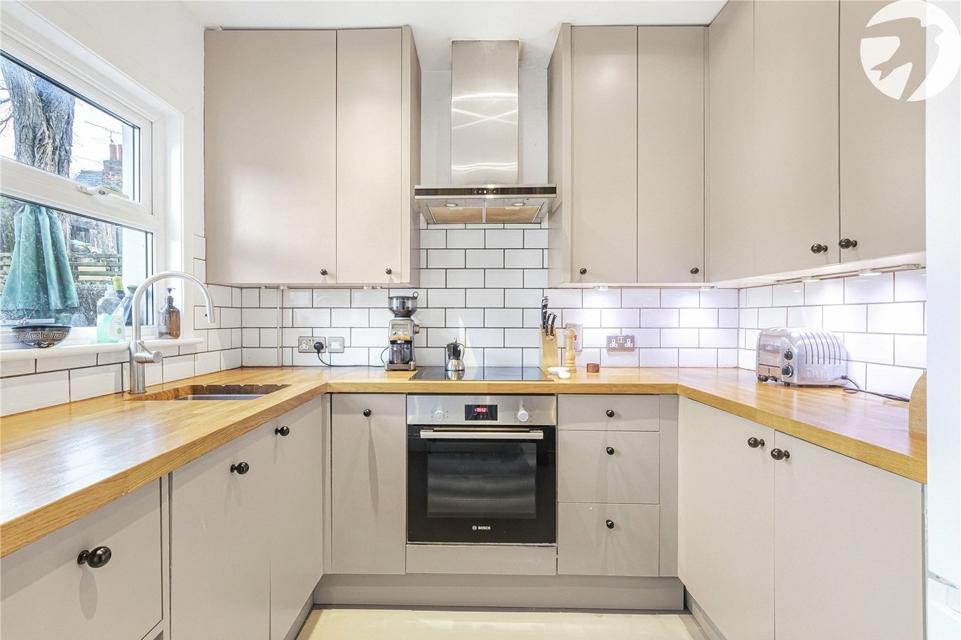 3 bedroom house for sale in Plumstead | Robinson Jackson