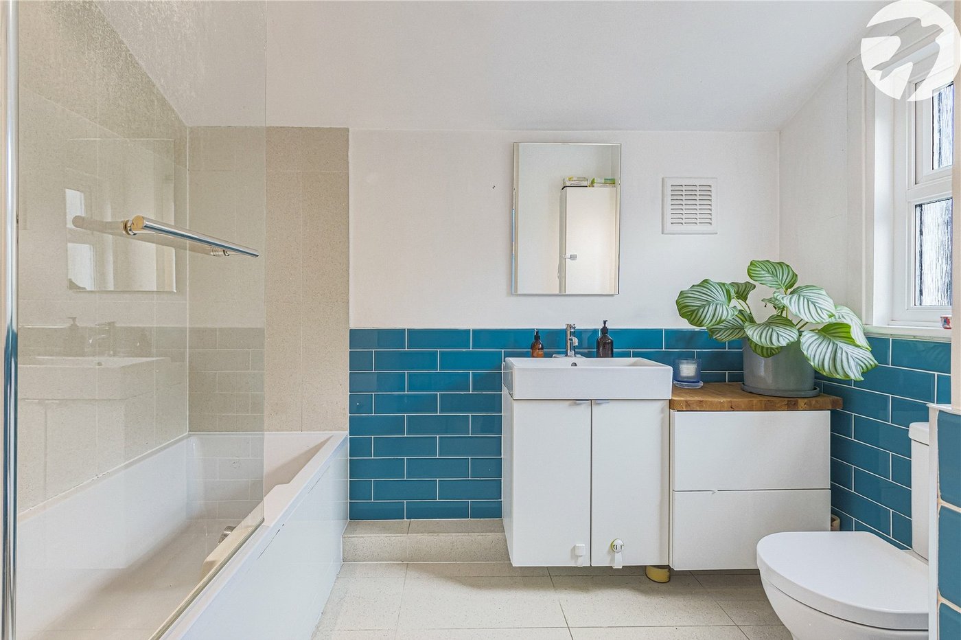 3 bedroom house for sale in Plumstead | Robinson Jackson