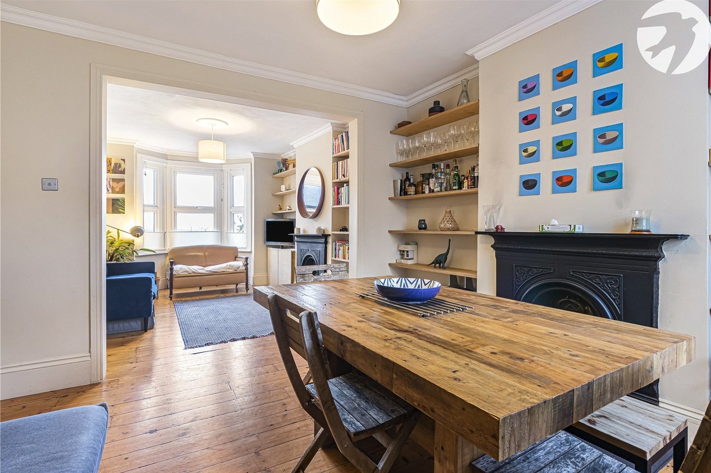 3 bedroom house for sale in Plumstead | Robinson Jackson