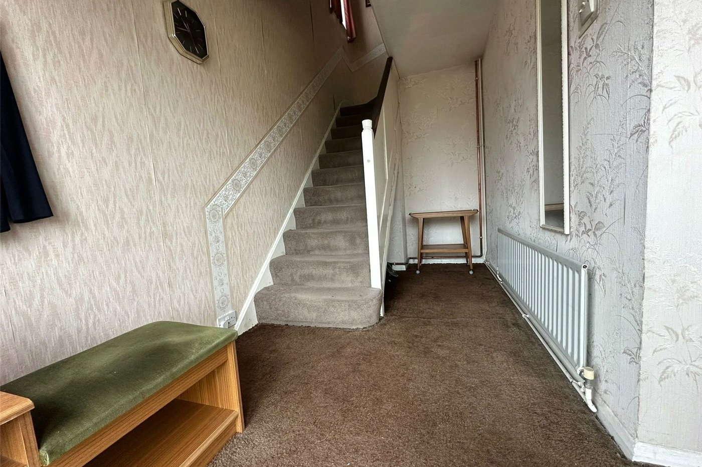 3 bedroom house for sale in Riverview Park | Robinson Michael & Jackson