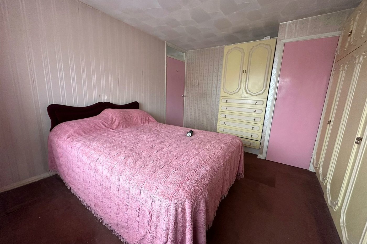 3 bedroom house for sale in Riverview Park | Robinson Michael & Jackson