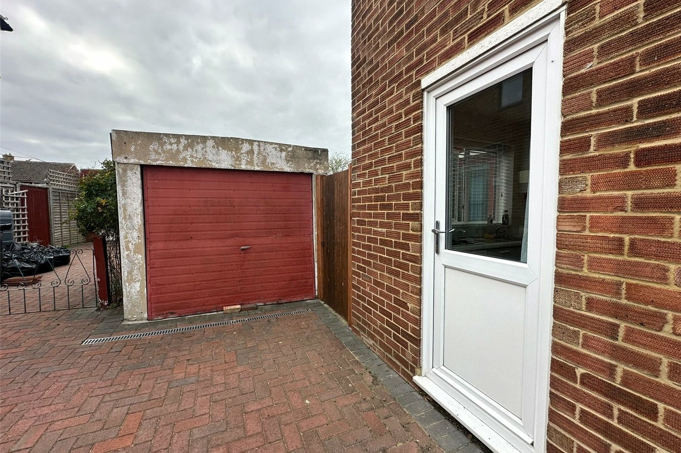 3 bedroom house for sale in Riverview Park | Robinson Michael & Jackson