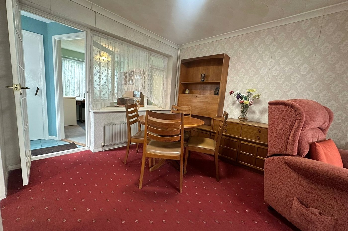 3 bedroom house for sale in Riverview Park | Robinson Michael & Jackson