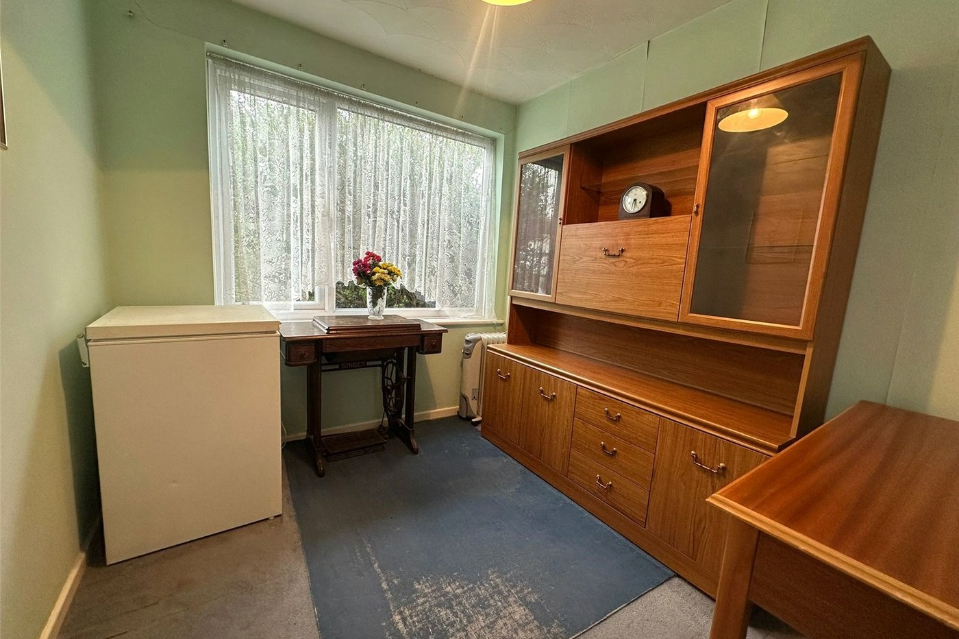 3 bedroom house for sale in Riverview Park | Robinson Michael & Jackson