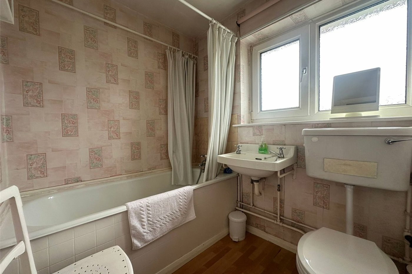 3 bedroom house for sale in Riverview Park | Robinson Michael & Jackson