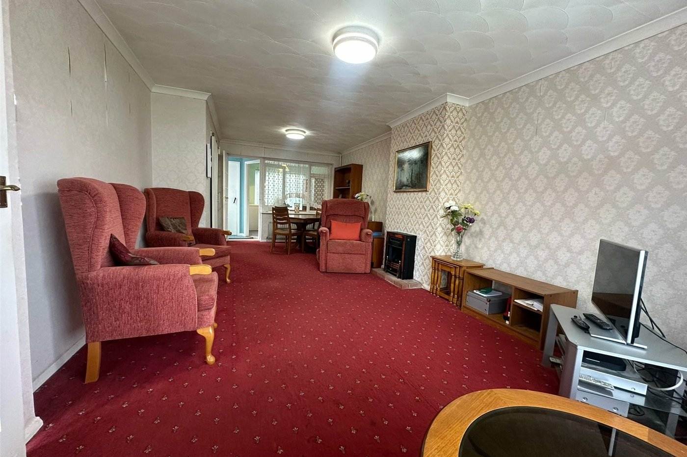 3 bedroom house for sale in Riverview Park | Robinson Michael & Jackson