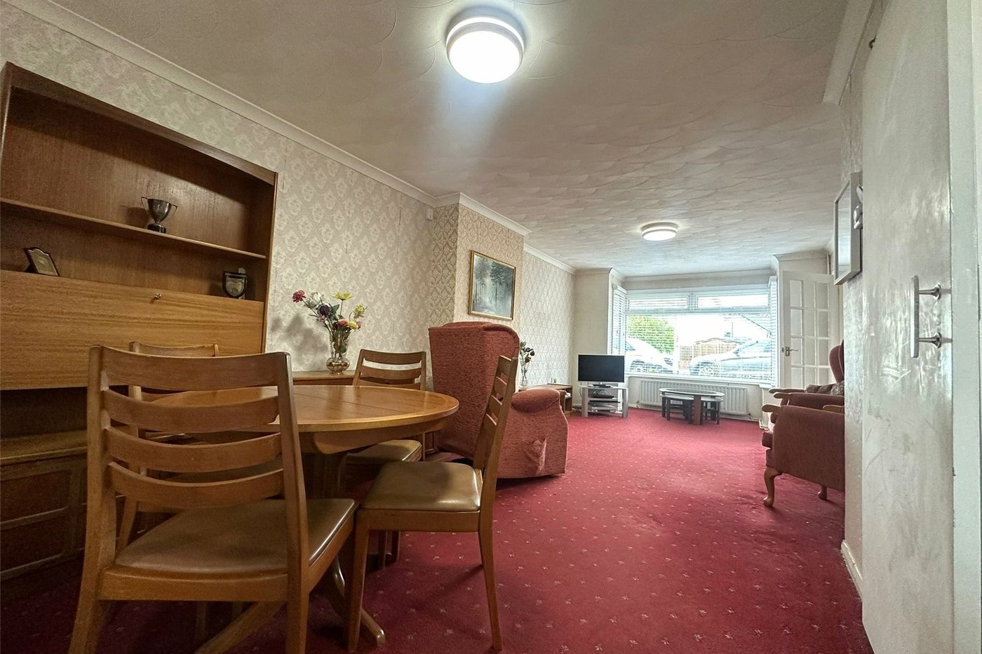 3 bedroom house for sale in Riverview Park | Robinson Michael & Jackson