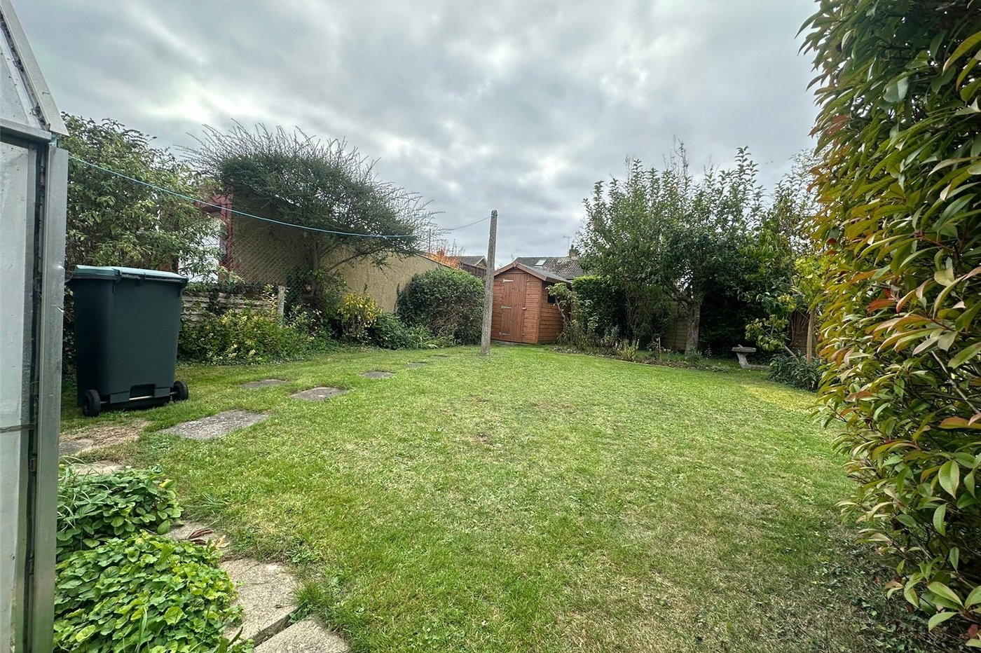 3 bedroom house for sale in Riverview Park | Robinson Michael & Jackson