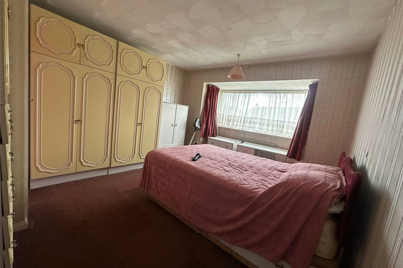 3 bedroom house for sale in Riverview Park | Robinson Michael & Jackson