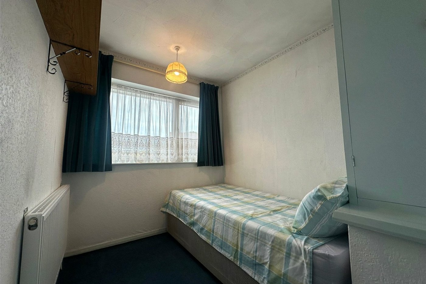 3 bedroom house for sale in Riverview Park | Robinson Michael & Jackson