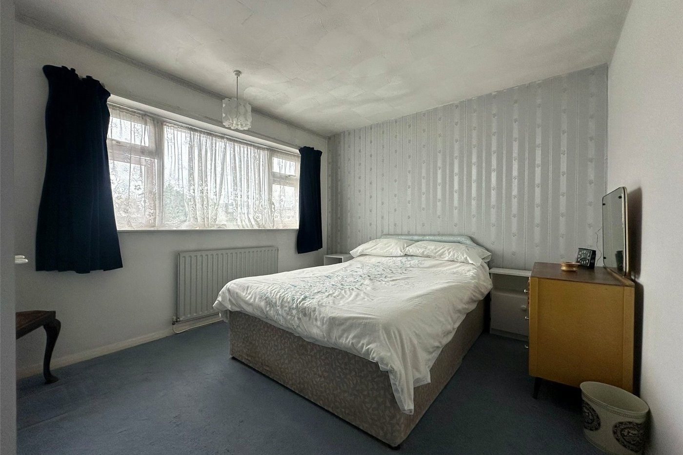 3 bedroom house for sale in Riverview Park | Robinson Michael & Jackson