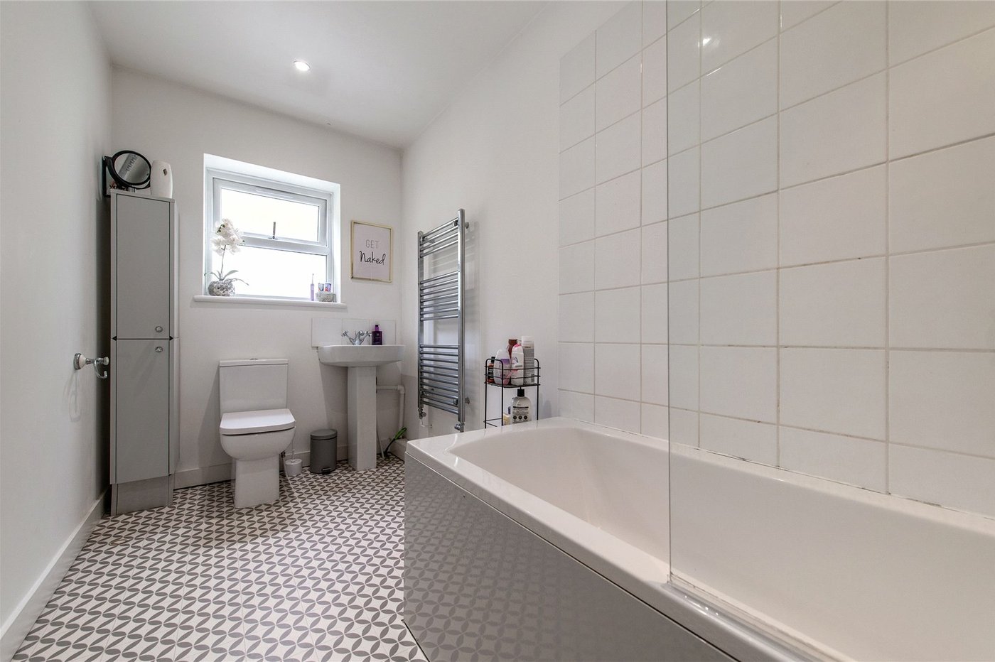 4 bedroom bungalow for sale in Higham | Robinson Michael & Jackson