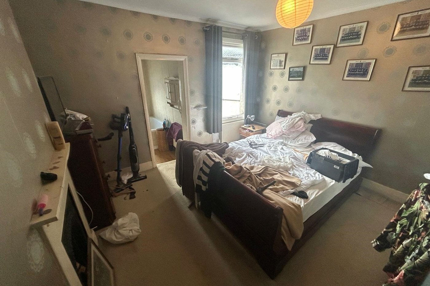 2 bedroom house for sale in Higham | Robinson Michael & Jackson