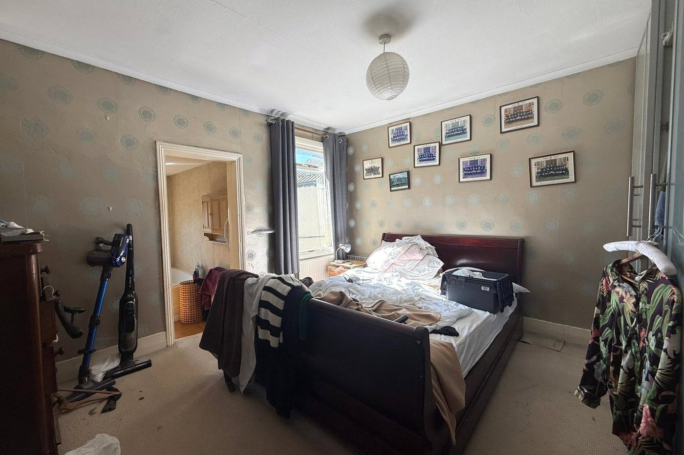 2 bedroom house for sale in Higham | Robinson Michael & Jackson