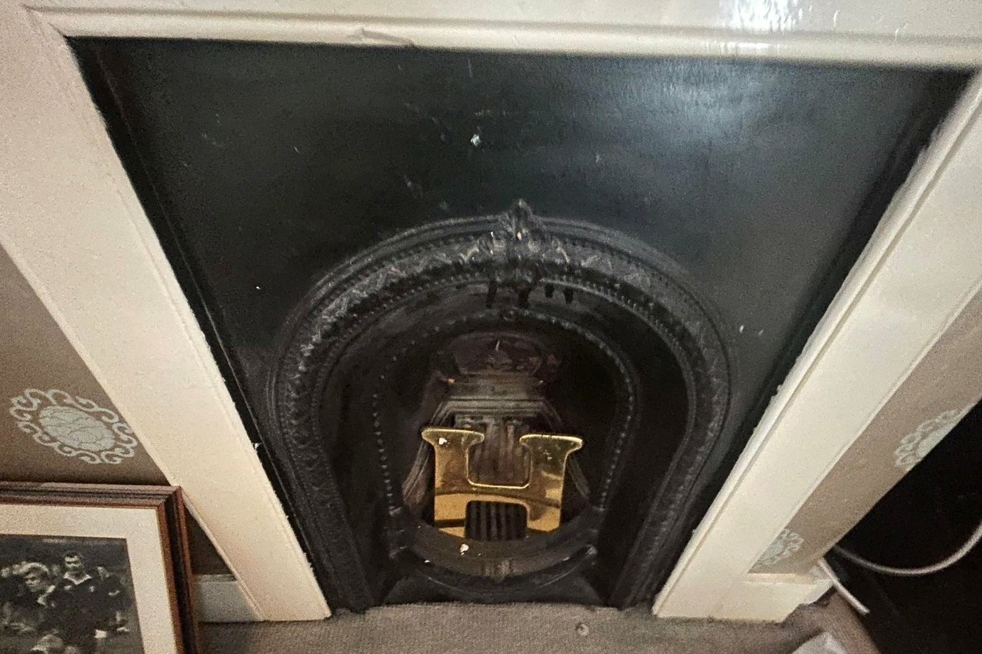 2 bedroom house for sale in Higham | Robinson Michael & Jackson