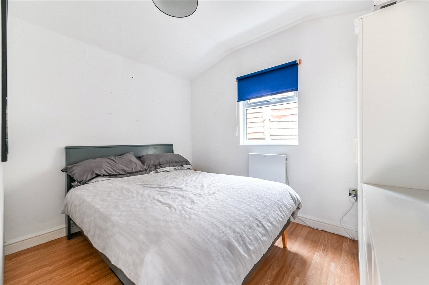 3 bedroom house for sale in Higham | Robinson Michael & Jackson