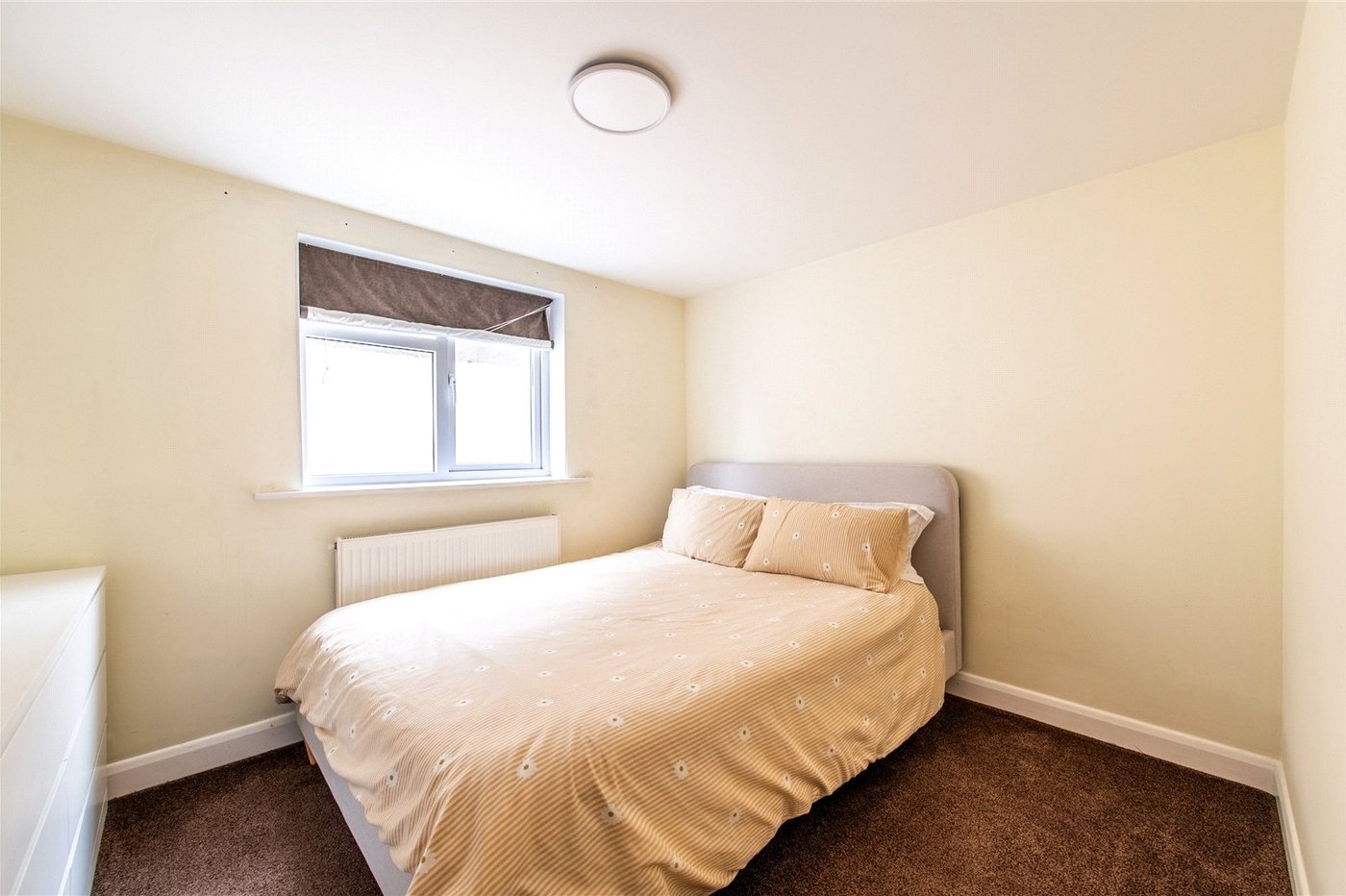 3 bedroom house for sale in Higham | Robinson Michael & Jackson