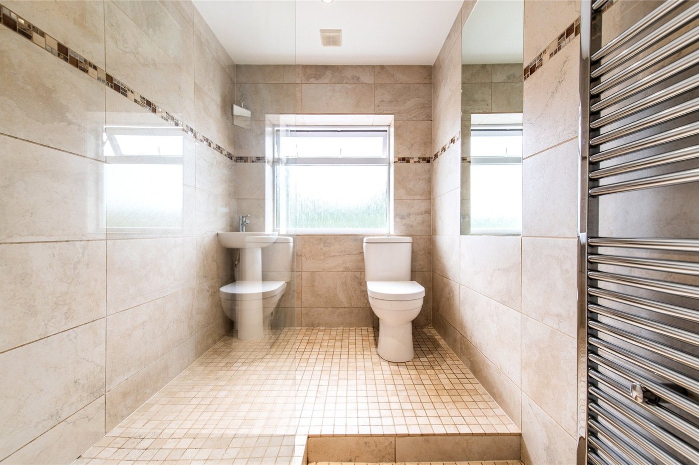 3 bedroom house for sale in Higham | Robinson Michael & Jackson