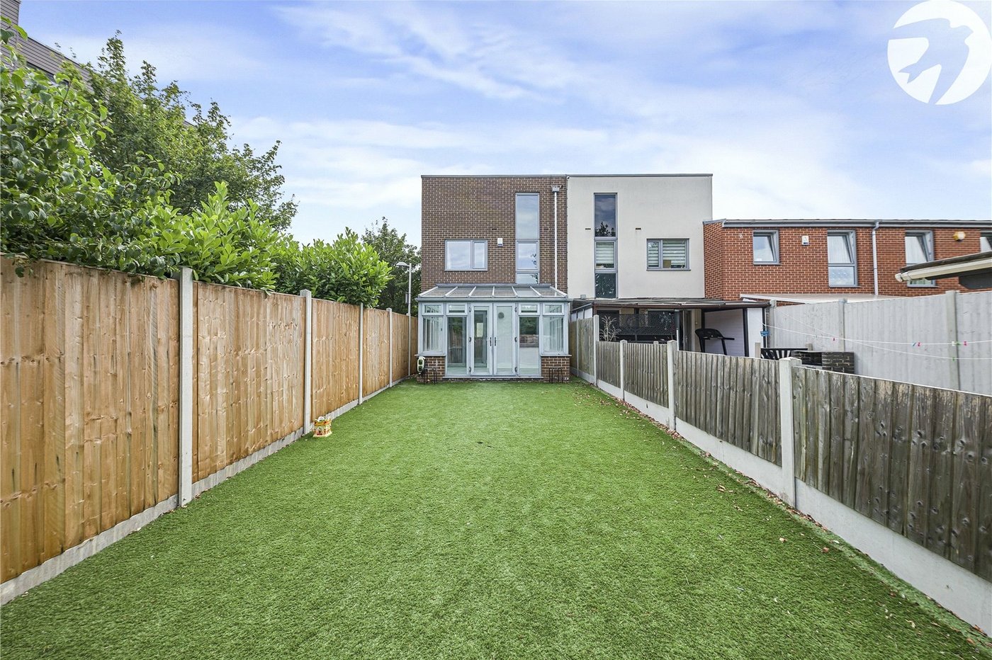 4 bedroom house for sale in Dartford | Robinson Jackson