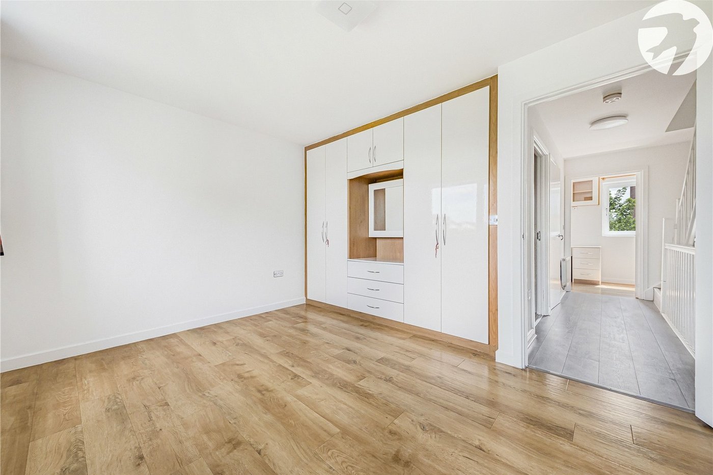 4 bedroom house for sale in Dartford | Robinson Jackson