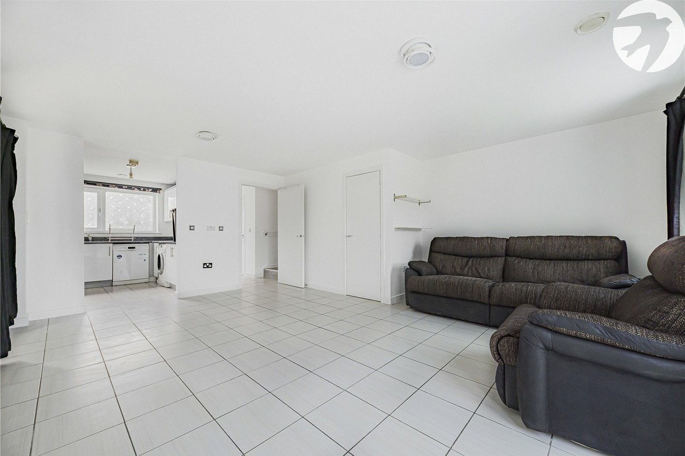 4 bedroom house for sale in Dartford | Robinson Jackson