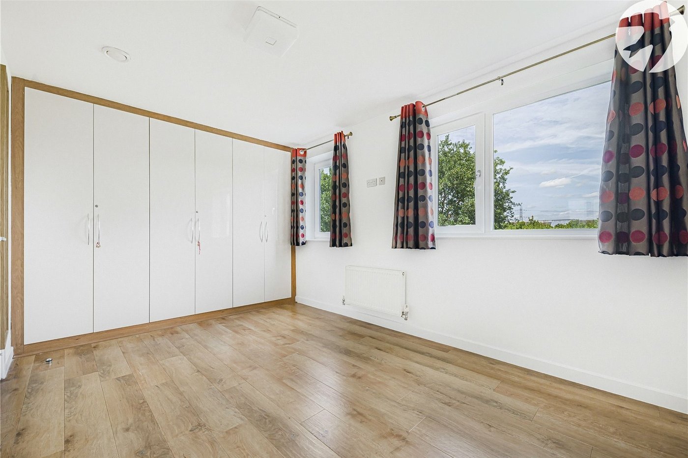 4 bedroom house for sale in Dartford | Robinson Jackson