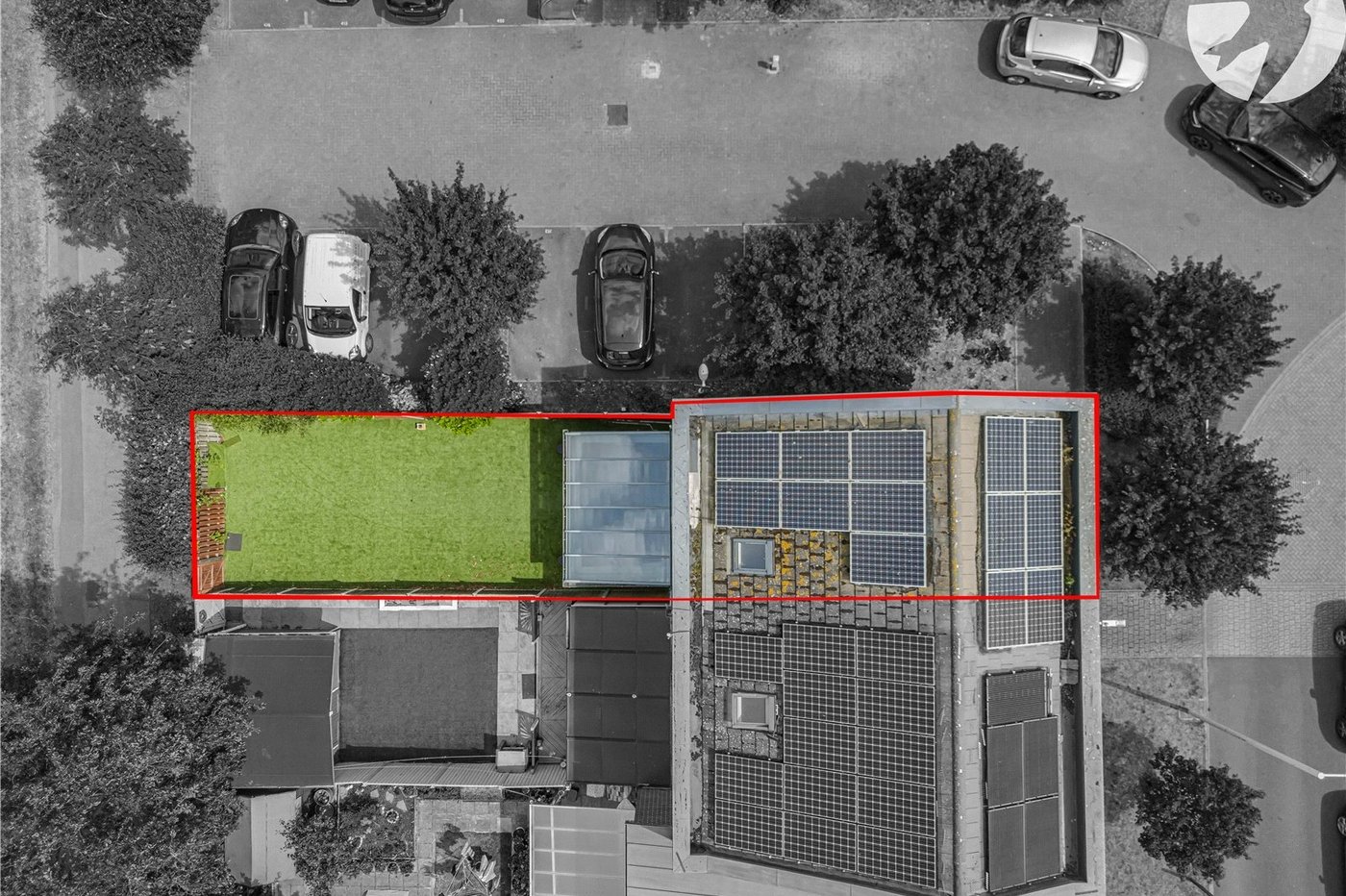 4 bedroom house for sale in Dartford | Robinson Jackson