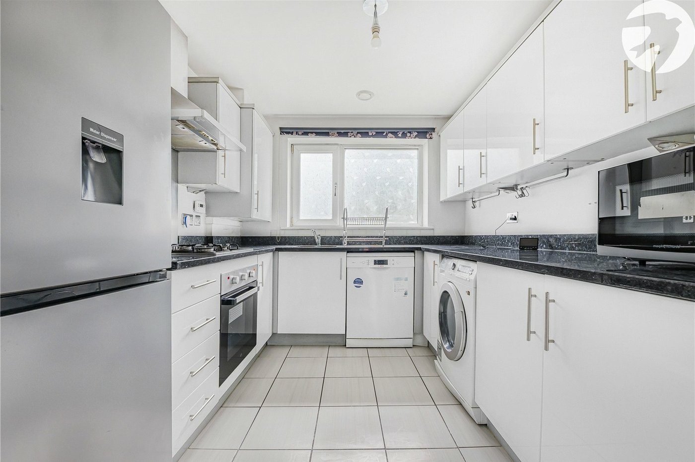 4 bedroom house for sale in Dartford | Robinson Jackson