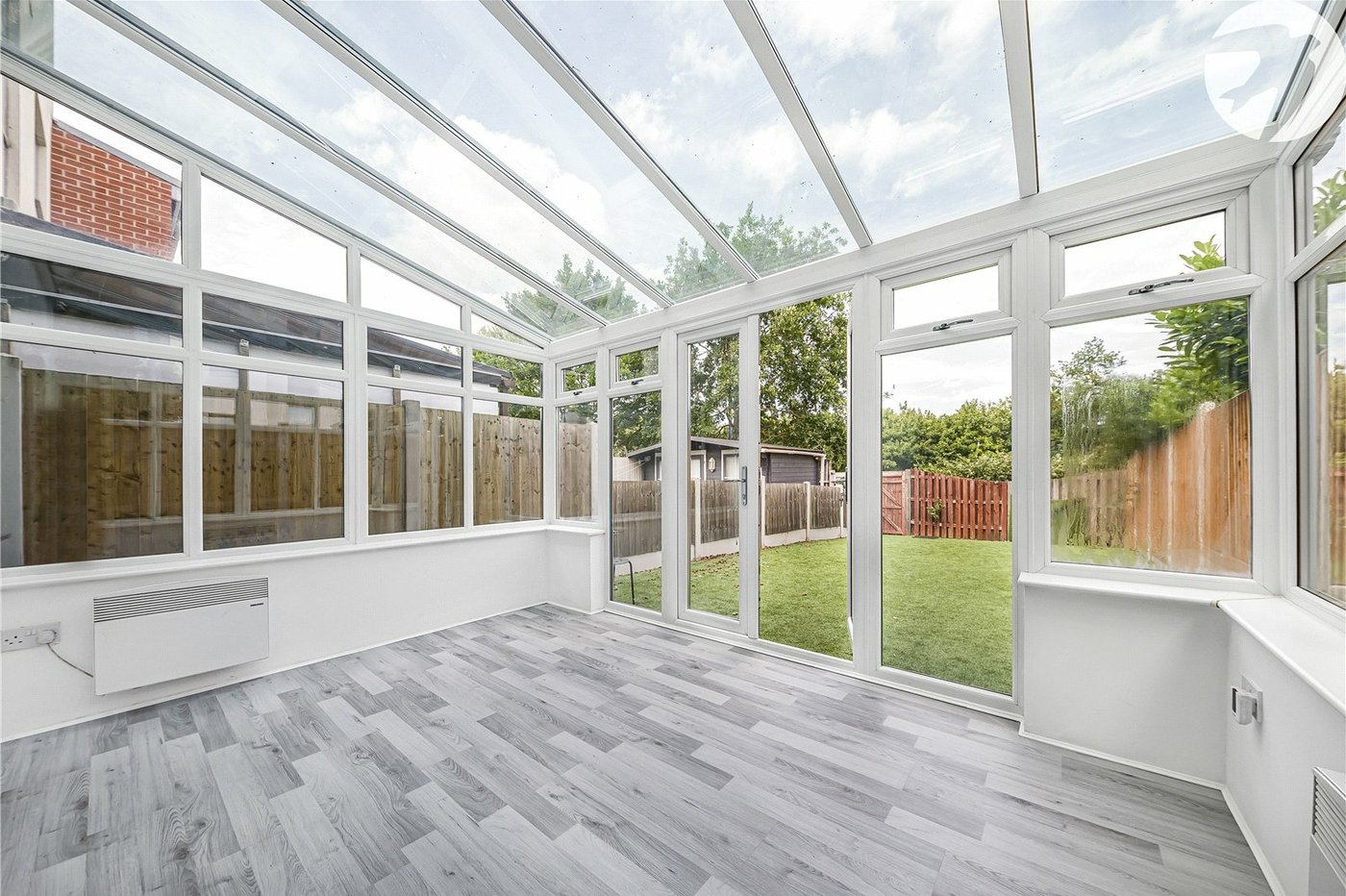 4 bedroom house for sale in Dartford | Robinson Jackson