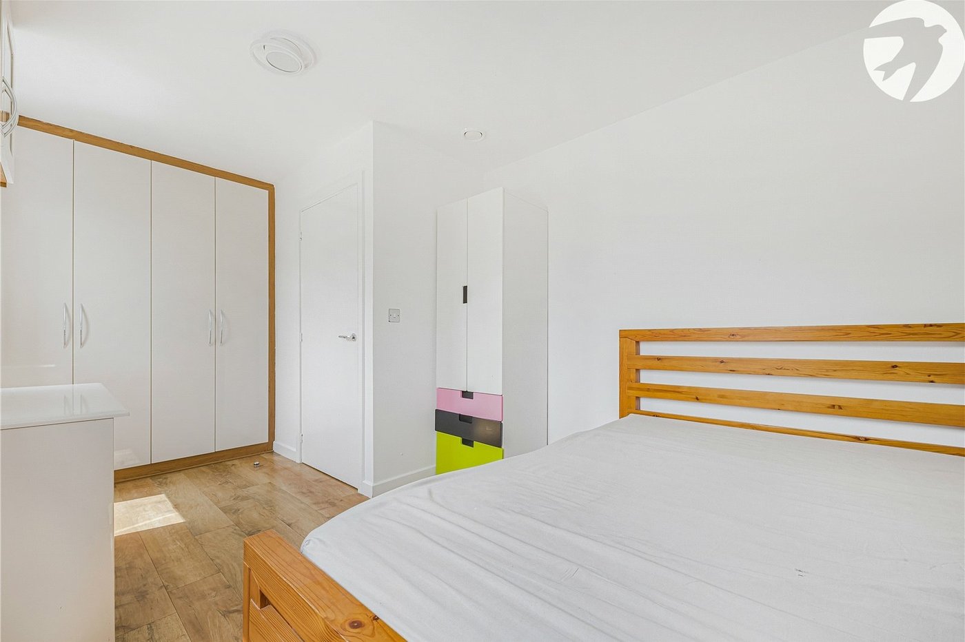 4 bedroom house for sale in Dartford | Robinson Jackson