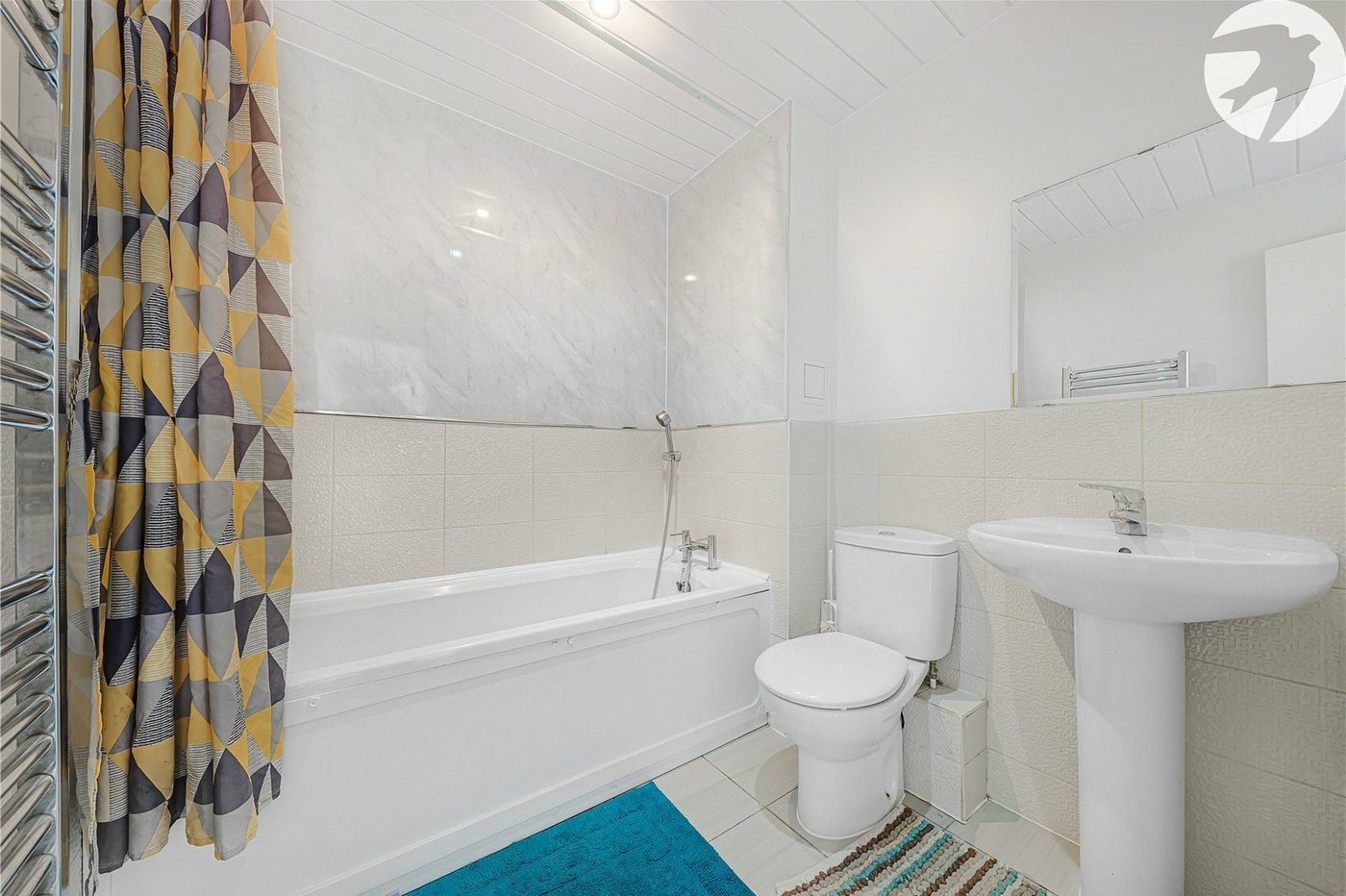 4 bedroom house for sale in Dartford | Robinson Jackson