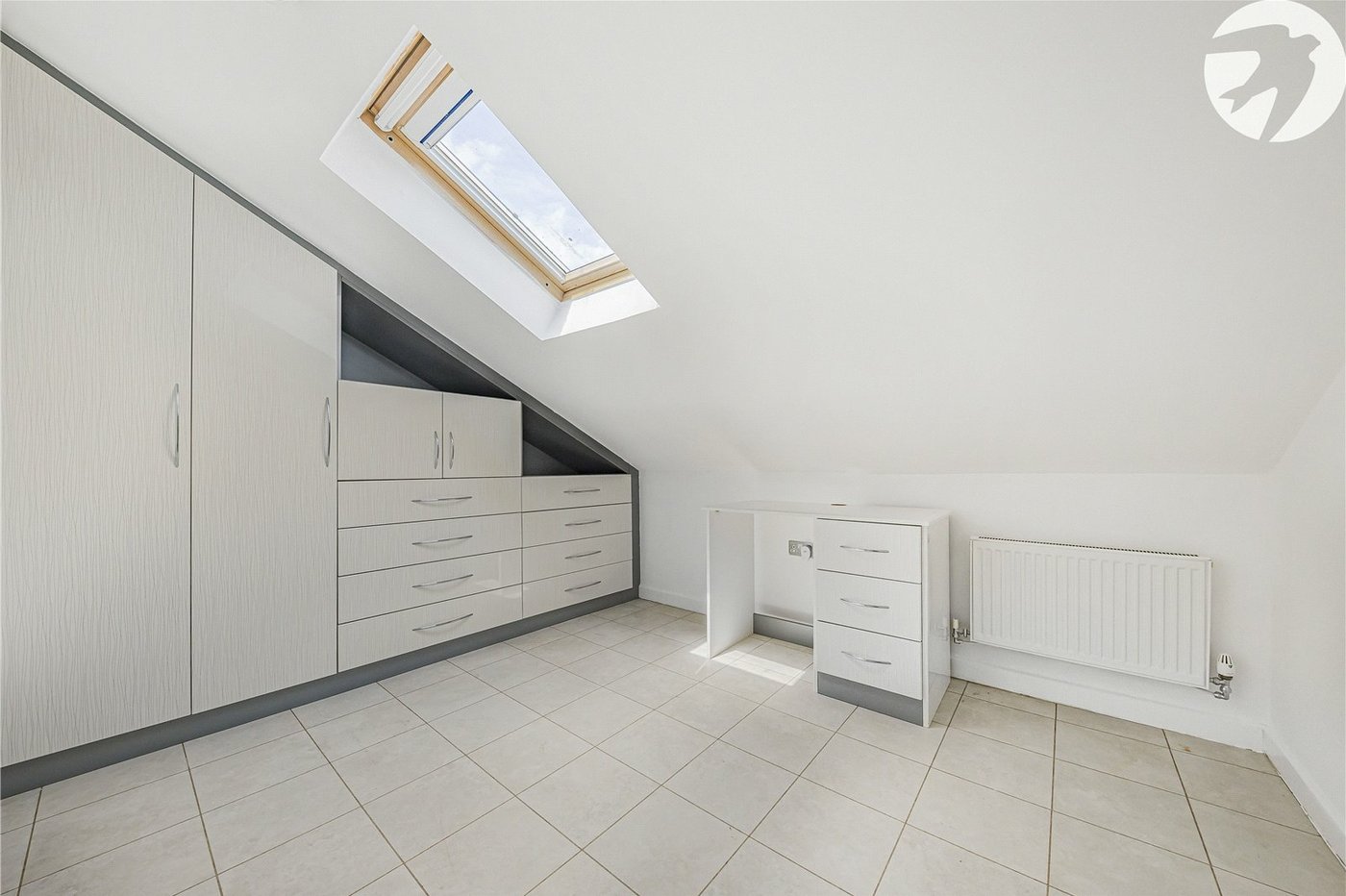 4 bedroom house for sale in Dartford | Robinson Jackson