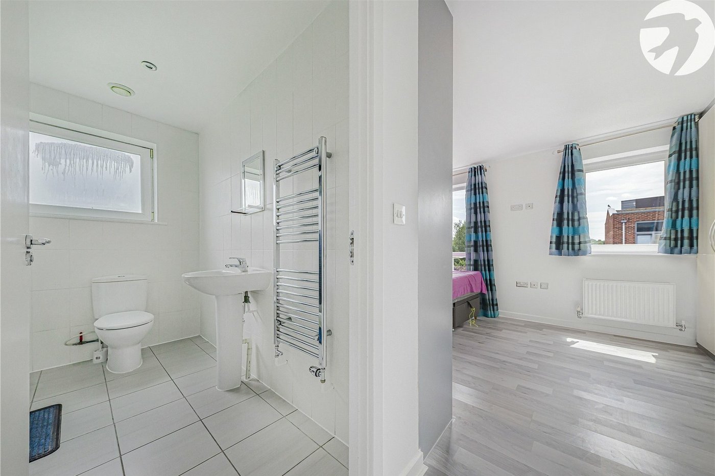 4 bedroom house for sale in Dartford | Robinson Jackson