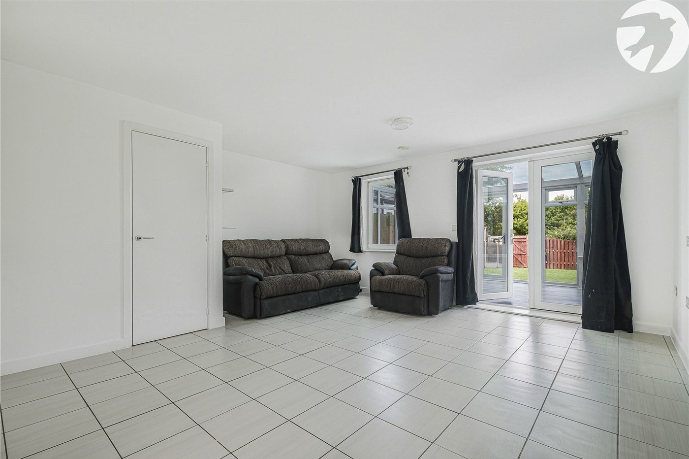 4 bedroom house for sale in Dartford | Robinson Jackson