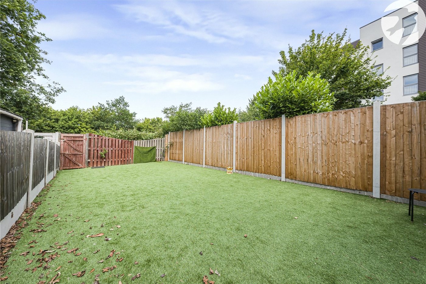 4 bedroom house for sale in Dartford | Robinson Jackson