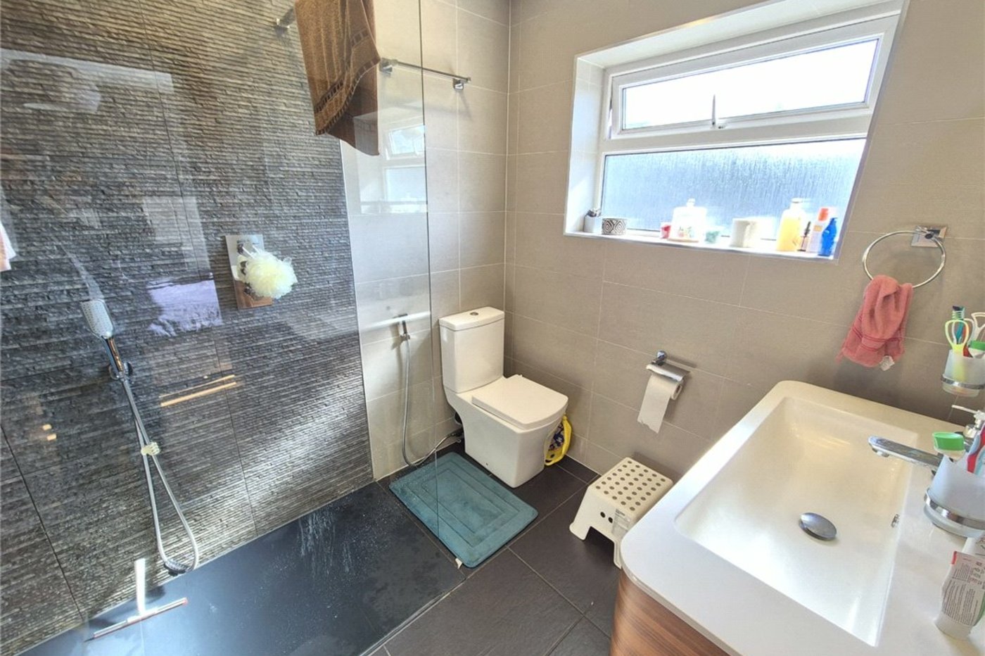 3 bedroom house for sale in Green Street Green | Robinson Jackson