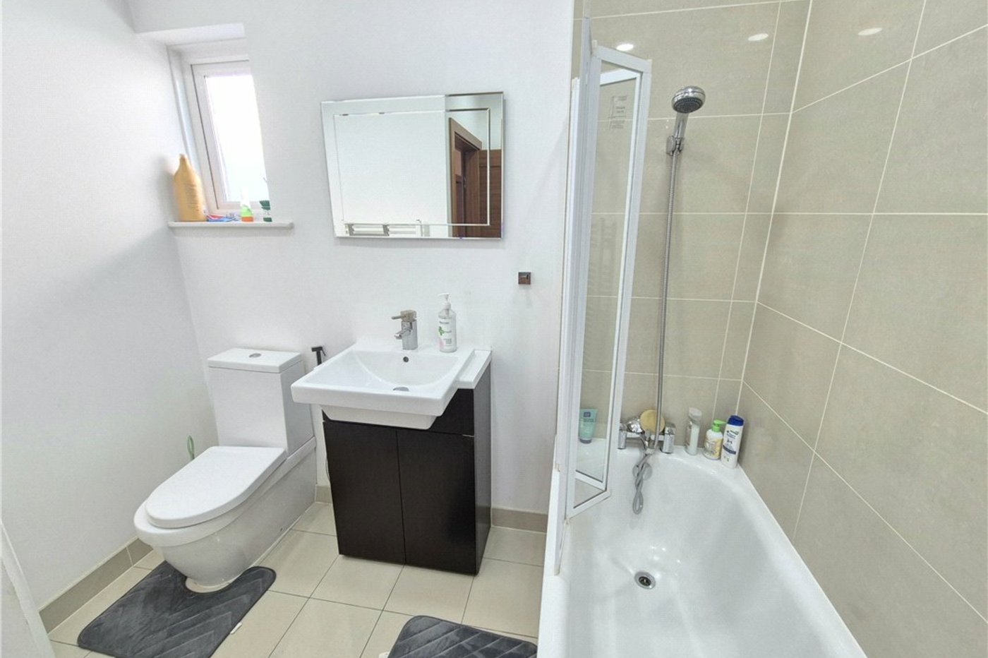 3 bedroom house for sale in Green Street Green | Robinson Jackson