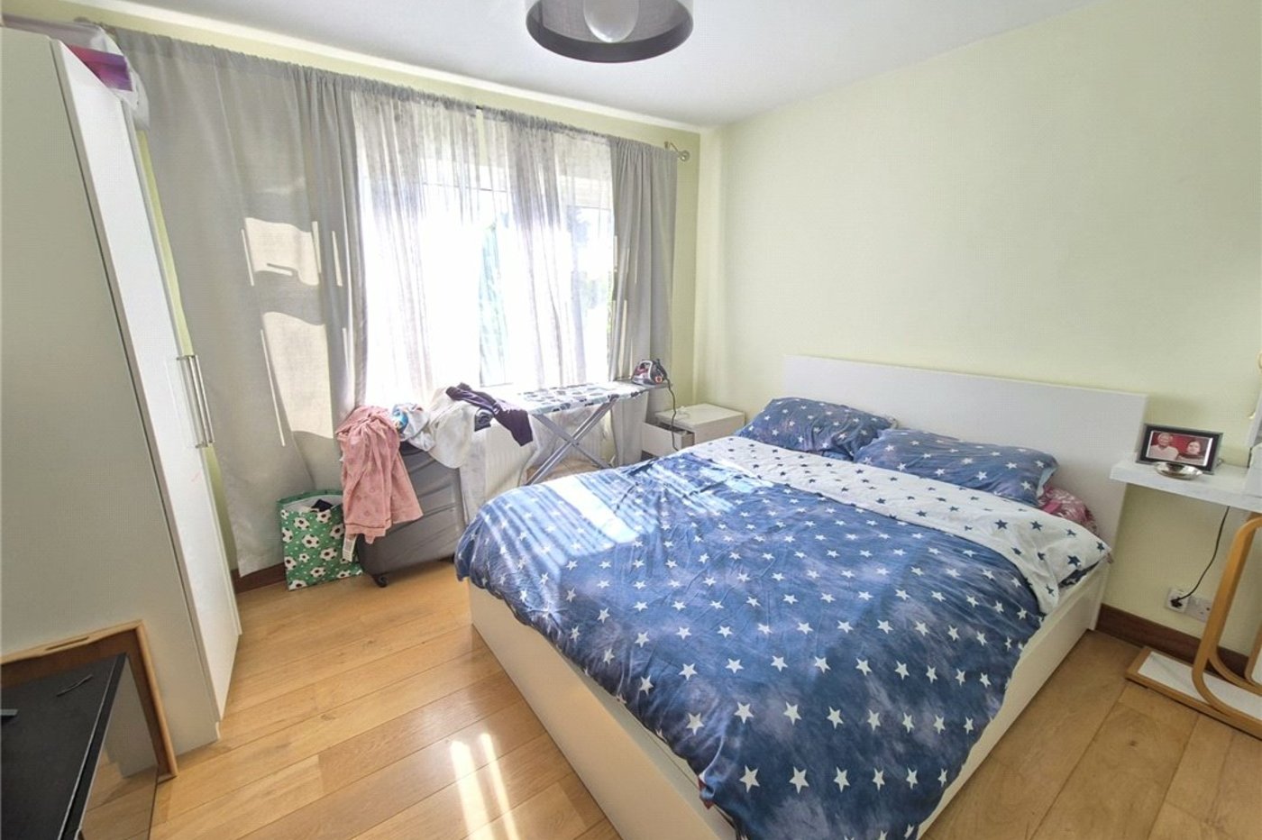 3 bedroom house for sale in Green Street Green | Robinson Jackson